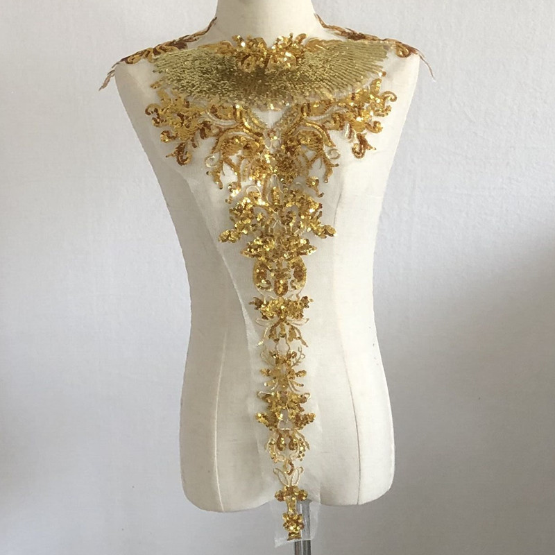 4件套金色_副本