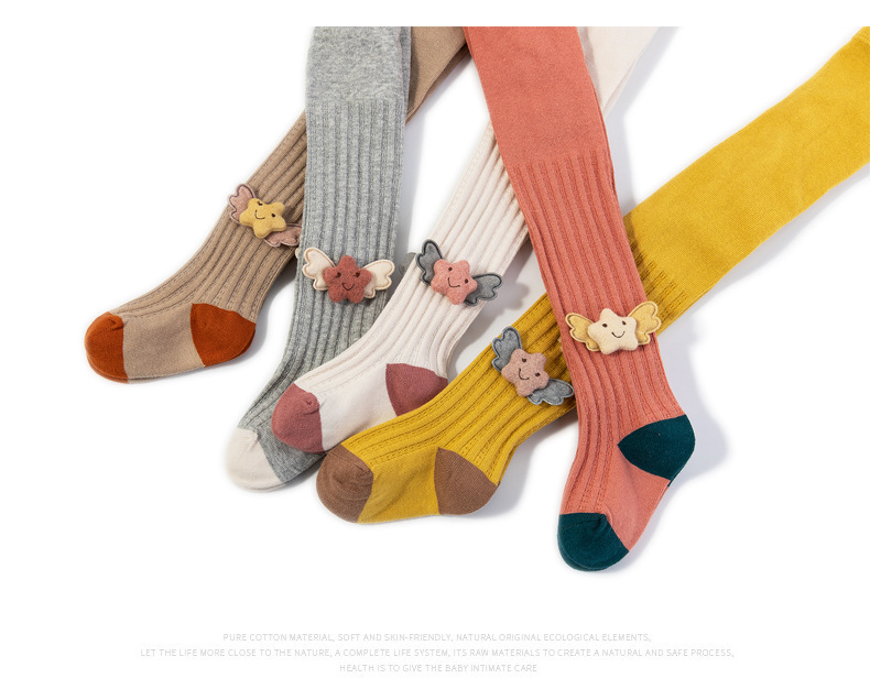 双针天使连裤袜 (8)-1