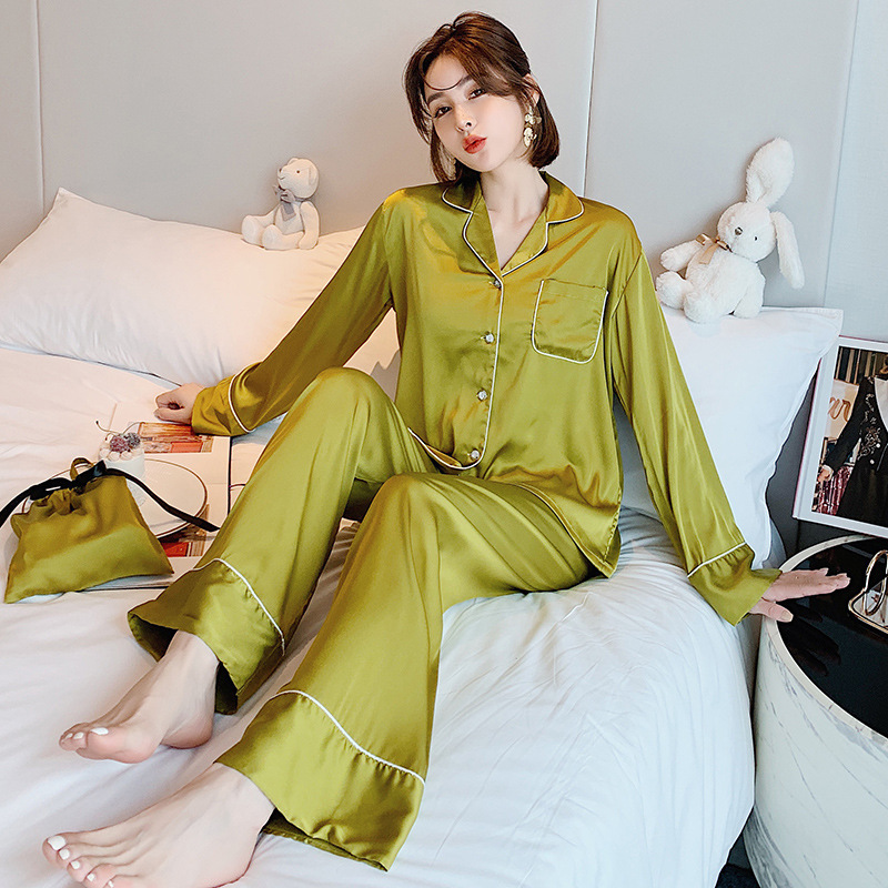 머스타드 옐로우