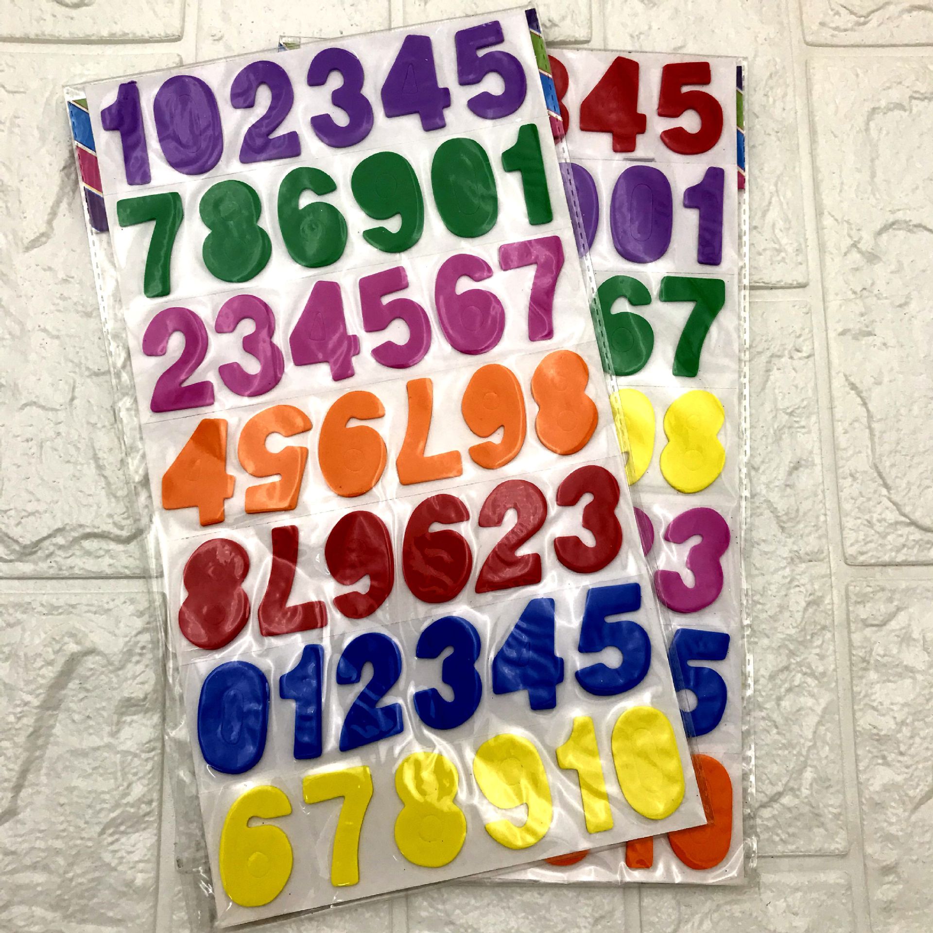 微信图片_20200923113525_副本