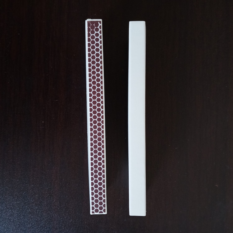 英语款IMG_20191031_111928