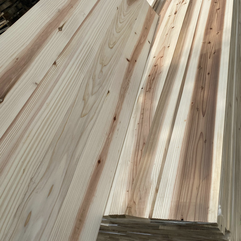 微信圖片_20200825143343