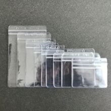 ͸����ˮܛ�C�����׹����C�����ƌW�������տ�aչ�����׏S����