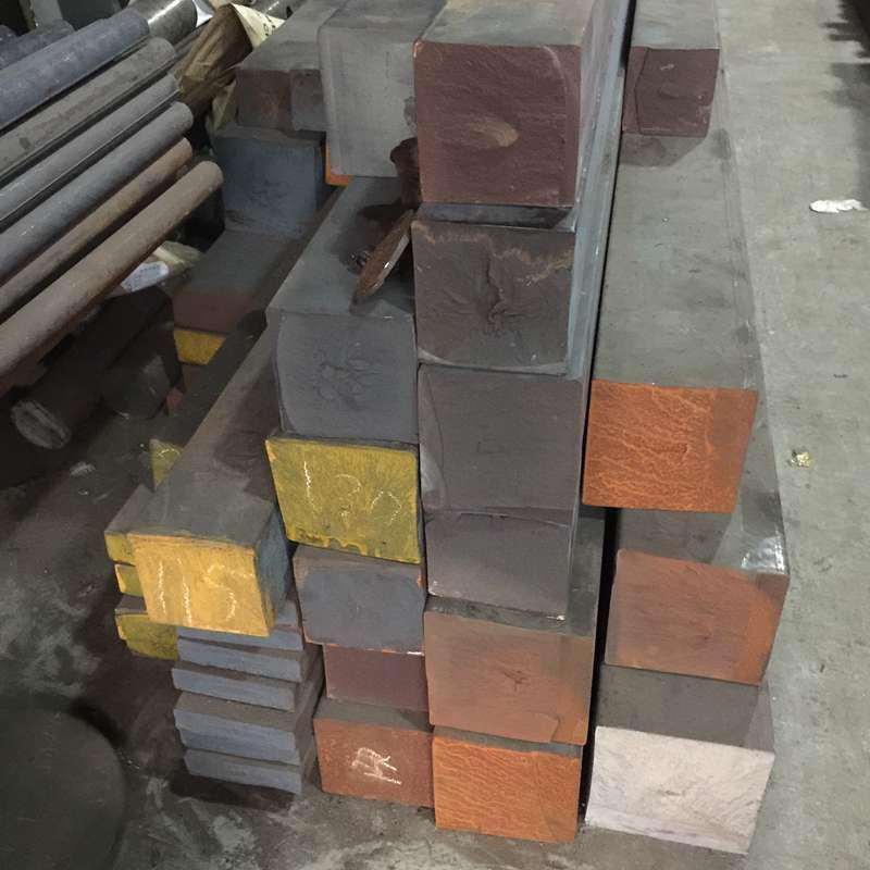 高强度耐磨 球墨铸铁 QT450-10    球墨铸铁加工