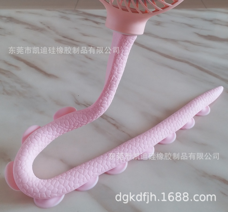 硅胶片 橡胶板 防水垫 平垫圈 出口监控支架 风扇支架 手机支架