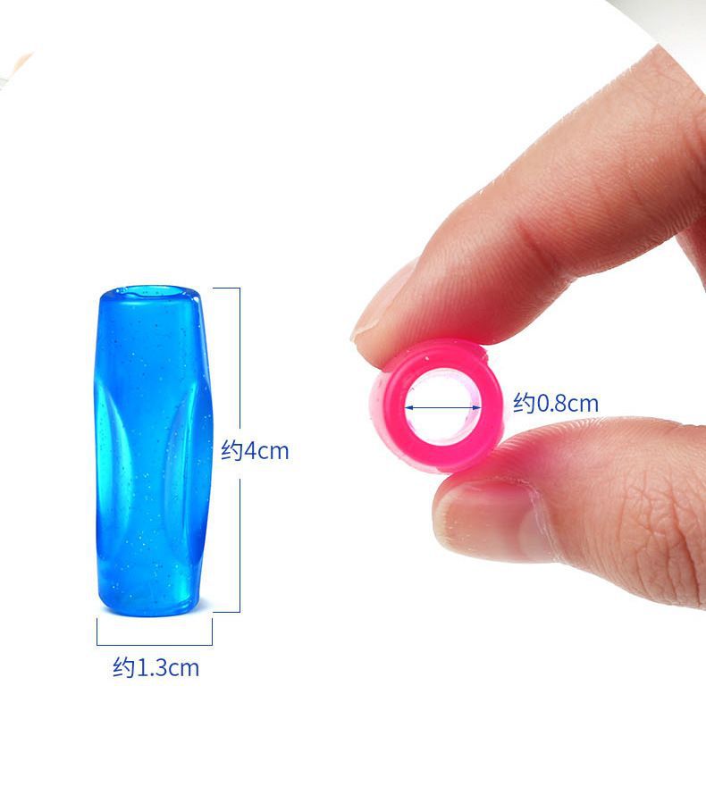 QQ图片20201212002543