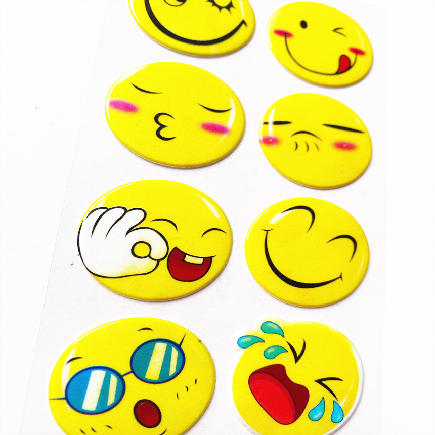 42709B4ECC4BA204089747E68F8746