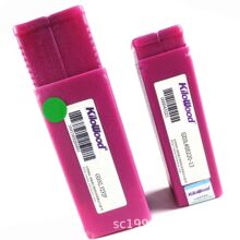 �ɶ�ǧľģ�Kʽ����۵��U/���֔��أ�GDJL400220-13  GDXL3232P