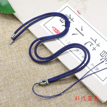 �ֹ������� ����ë��� ��Ϟ�����K �ֹ��K  diy�S���� ���
