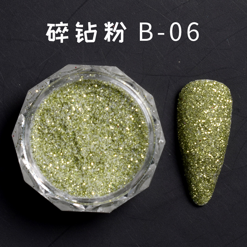 38f6d91d6280b8d4a3e657f2cc579a