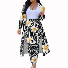 �羳�¿��L�����״�a�Lѝ����Ůѝ�������������ƈD��POD���uͨ