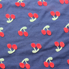 ���bͯ�bᘿ��������Z�q������Һ����t����ȫ��ɫ���Ứ���Z�q��