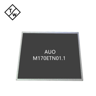 ���_ȫ��ģ�MAҎ��17��M170ETN01.1 1280x1024����