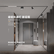 ����܉����Ƕ��ʽ���l���������b��܉����܉������͏d�o��������