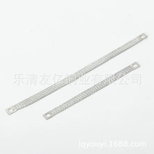 늚��O����|늾���a�~ܛ�B�� �~��ܛ�B������Դ��܇�~ܛ�B��