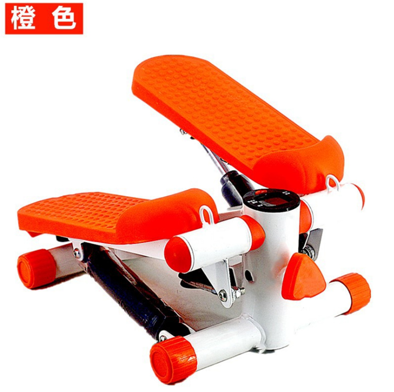 $WRB2M%QK}UEMN2J4%9NPER