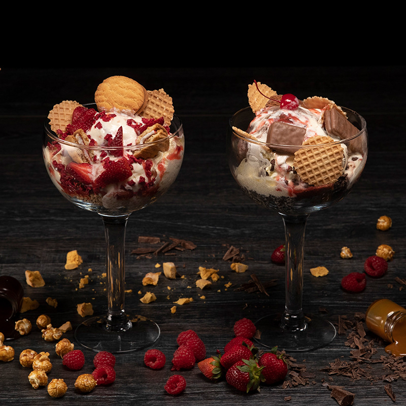 雅乐思巧克力饼干澳大利亚原装进口休闲零食热销网红