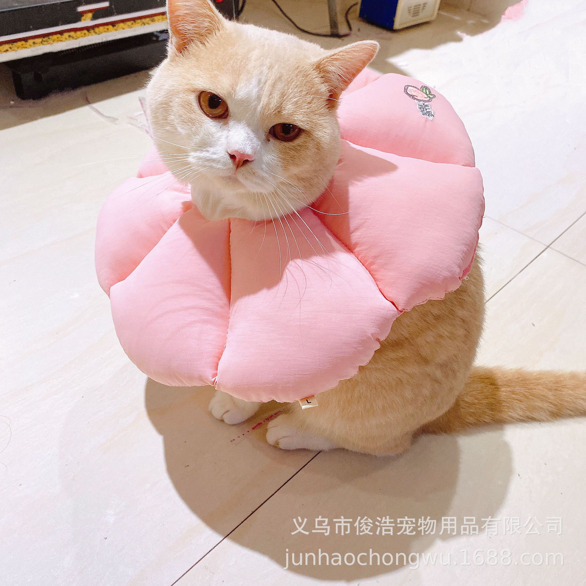 AFA506259FEC94F880E25186F4839C