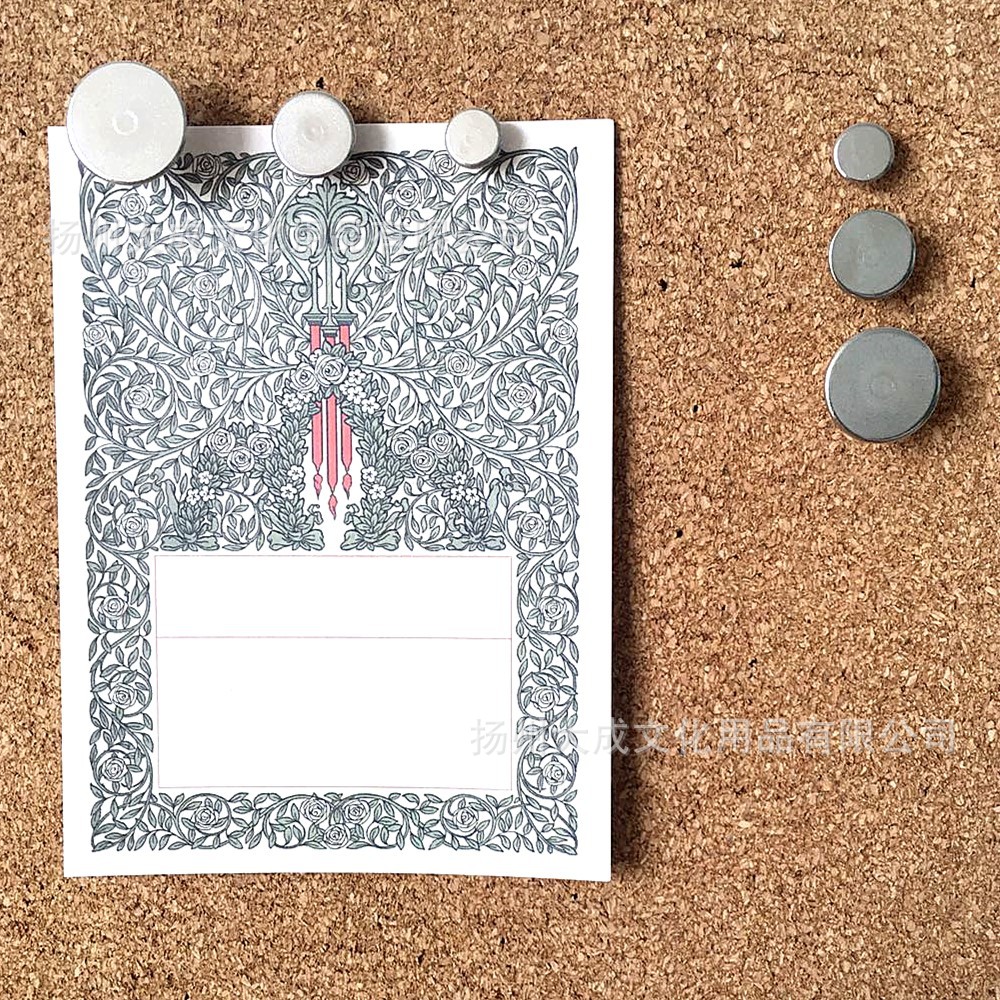 6c93584d112daeef528c5ce0d09e3e