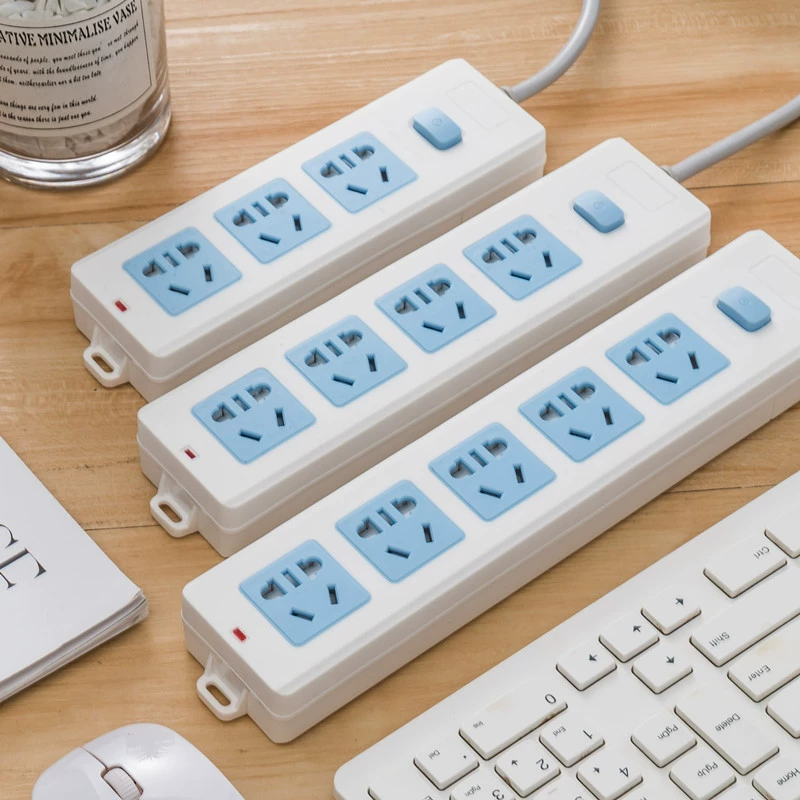 Китайский новый Го смещенная полоса многофункциональная тарелка-платформа для прихожей с вставкой тарелки для окунаний бытовые заглушки 2/5 метров