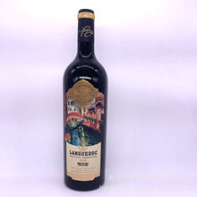 �����M�ڼt�Ʒ����]��ׯ�ű�16������ƿ�t�����l����