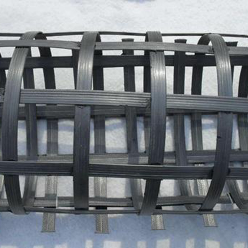 u=683029180,3884105811&fm=