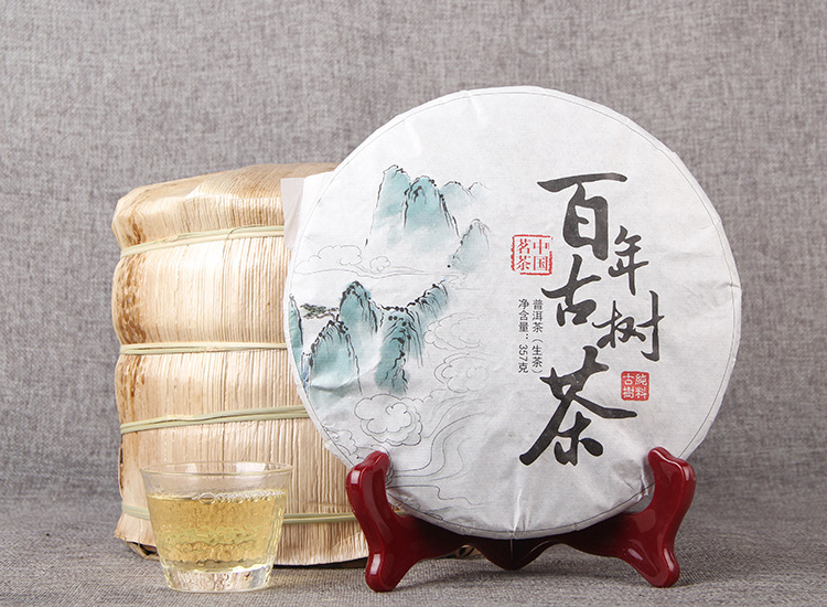 hmqViviiyNSAyin7WuaVt3zbvxabXPu4Xjqn