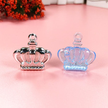 �羳؛Դ���N���͸��������С����ϲ�Ǻ��b�����S��ֱ�N���l