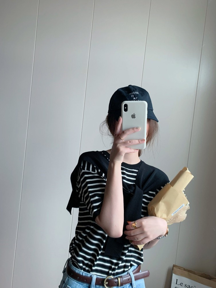 O1CN01Jw3POl1CRJ5iZIj5e_!!1744