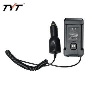 ����ͨ/TYT���v�C��� TH-UV88����� 12V܇���늰�