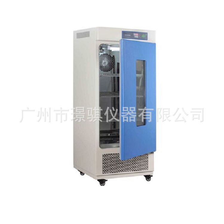 一恒霉菌培养箱MJ-150-Ⅰ定制恒温培养箱 实验室霉菌培养设备促销