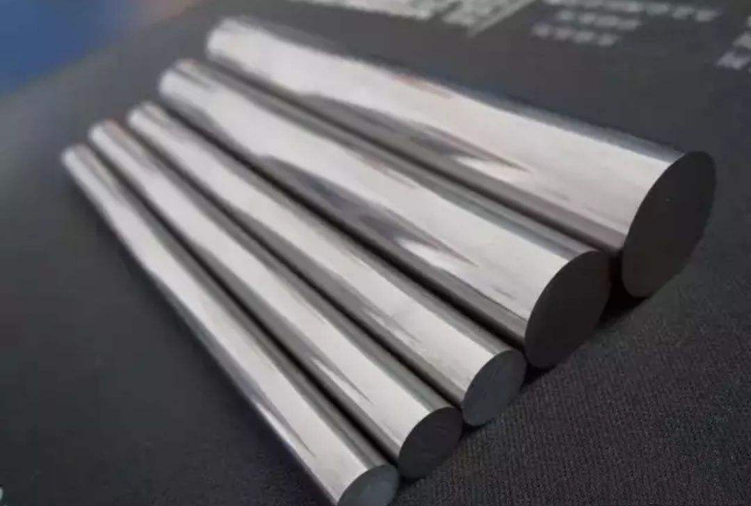 沈阳/丹东/超细钨/钨结晶/钨微米粉末/品种规格全