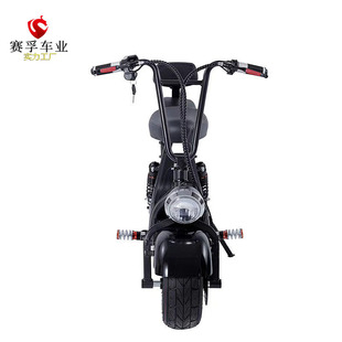 늄܇܇ƿ܇pۯBСŤŤ܇С늄