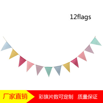 2017年初夏新品女装韩版时尚小开衫中袖短款绣花防晒衣薄款百搭