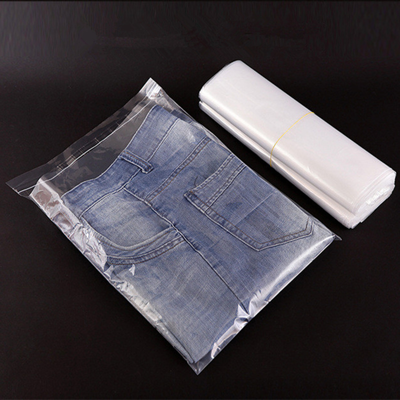 QQ图片20181227111504