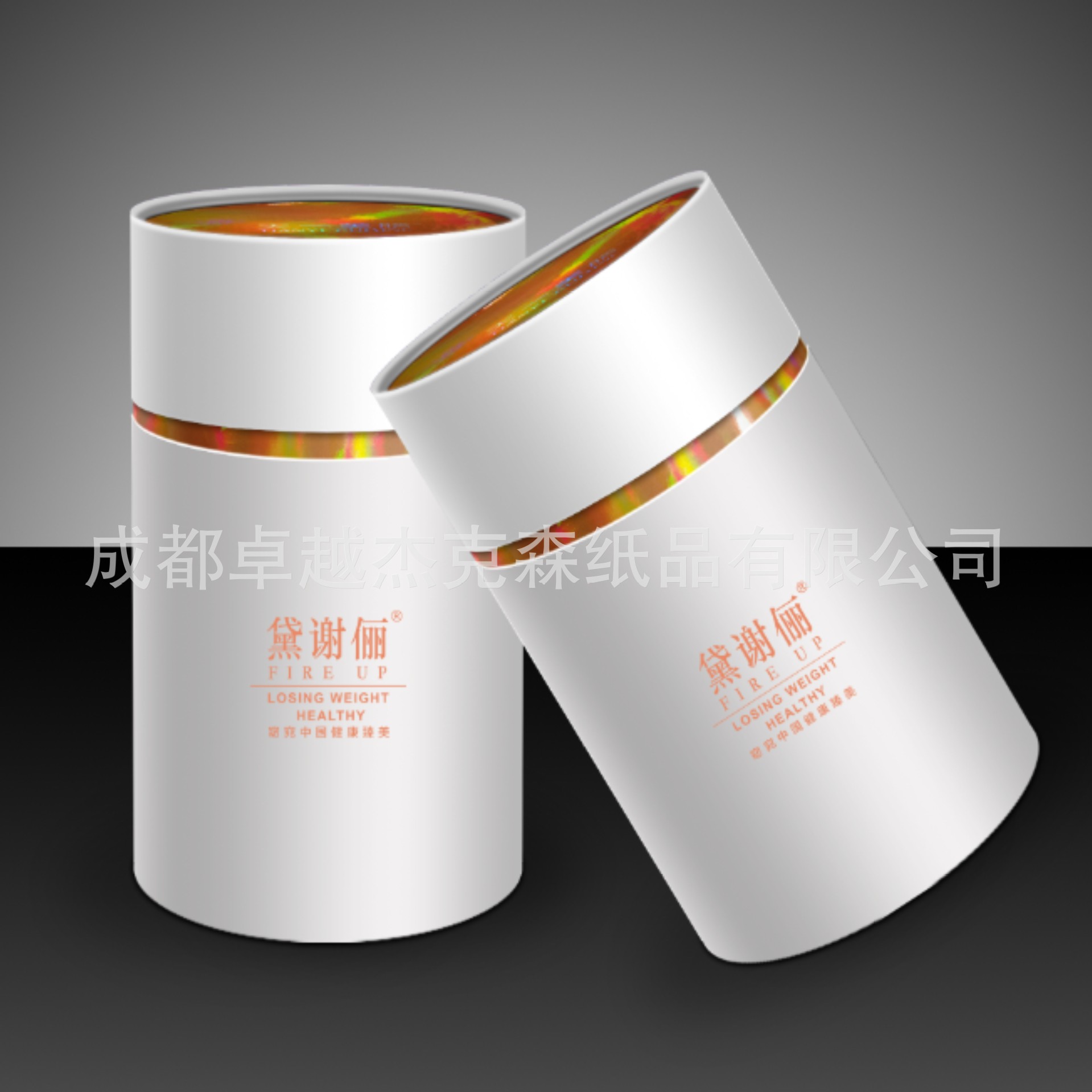 Բ��ֽͲֽ�����ֽ����װ�ж�����Ҷ�������ԲͲ���ܷ��ܷ����