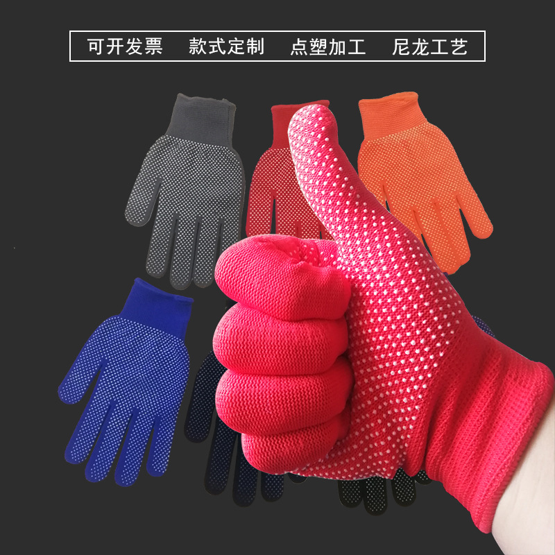 阿里巴巴图片_20200311224213