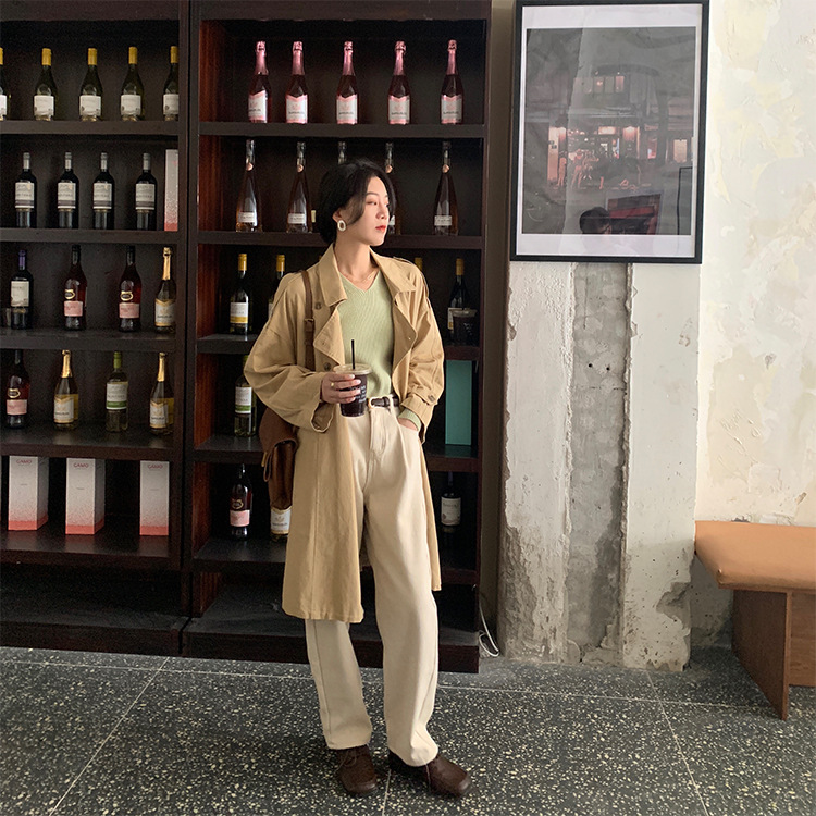 Pentalon été - Ref 3434441 Image 28