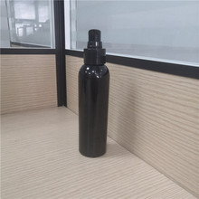 150ML�A���B���w���F��Һ�^ˬ�wˮ���yƷ���bƿ���A�ط��bƿ