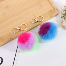 �ʺ����ë��ë�q�����耳׿ے����ɫŮ����܇ë��������ë��ɫ