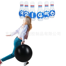 水上充气床;其他充气玩具;游泳圈