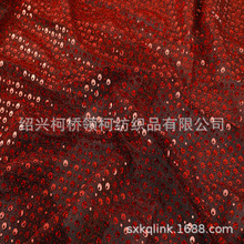 ��̨�� �Y������ ���y�z���� ����W�۲� �_Ƭ �_�~��Ƭ ��С�AƬ