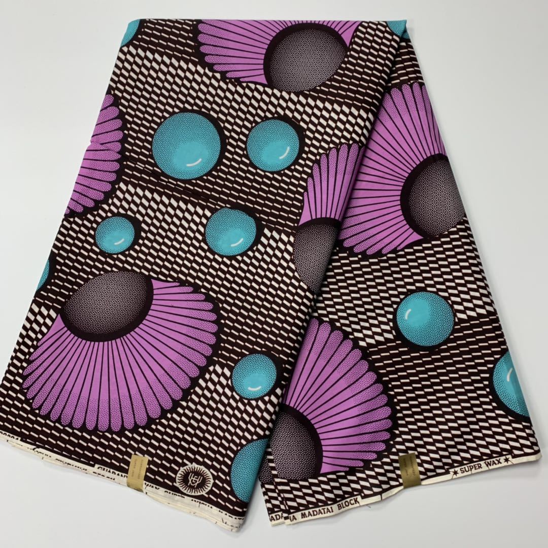 微信图片_202010191503244