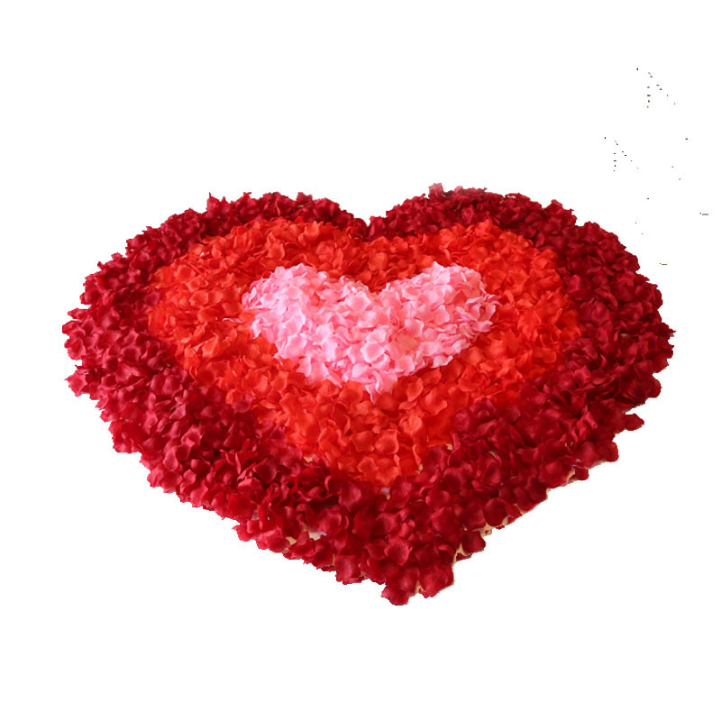 E135CFDF76C2D06180FE9363ADEAFD