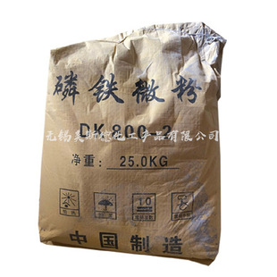 �F؛���lF���P������F΢�� �\�F�� ˮ�Թ��I�� ���\�T�ϏS����