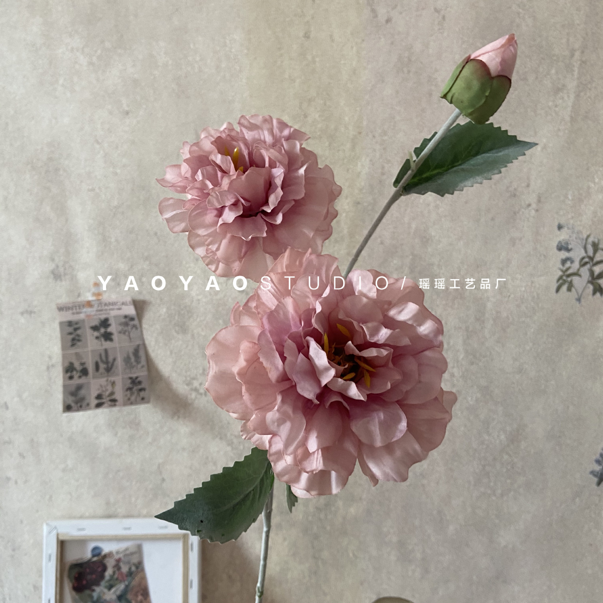 微信图片_20201115193044