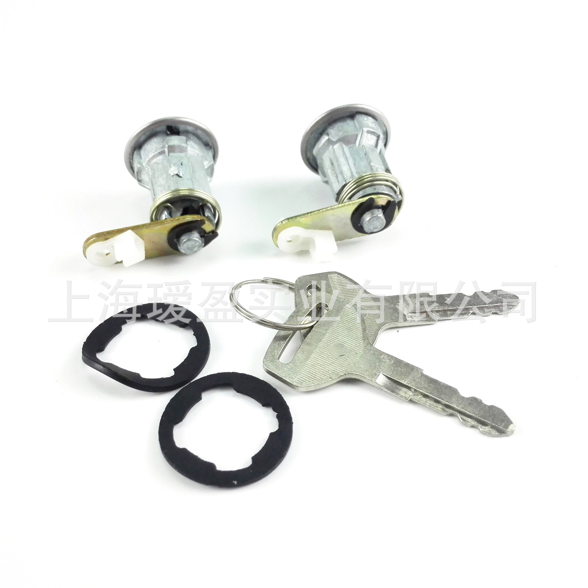 Подходит для Toyota Hilux замок зажигания переключатель 69051-89106 69052-89107