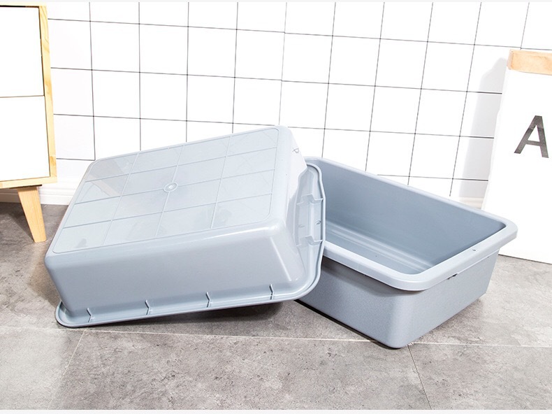 IMG_7176(20200410-135127)