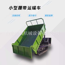 �~׿�Cе�r����жʽ���z�Ď��\ݔ܇�S���N�����l�r�Ď������C