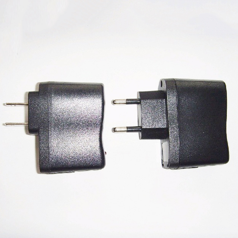 bdc84cf607995839e5b348db0429f7